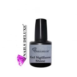 GEL SIGILLANTE 'SHINE'