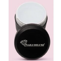 NOVITA'!!! - GEL MONO FREEZE (15ml) - NON BRUCIA!