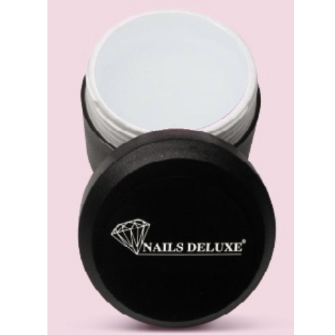 NOVITA'!!! -> GEL MONO FREEZE (15ml) - NON BRUCIA!