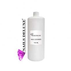 NAIL CLEANER (90 ml)