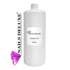 RIMUOVI-TIP (90 ml)