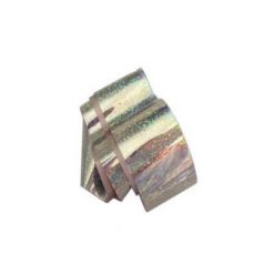 NAIL FOIL MULTICOLOR (adesivo)
