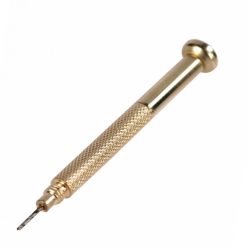 TRAPANINO PER PIERCING