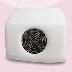 ASPIRATORE PER POLVERI (30watt)