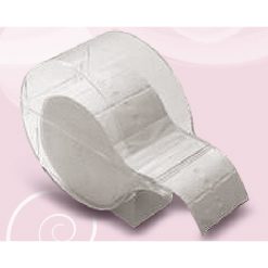 BOX PER PAD (senza pad)