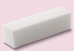 BUFFER GRANA 240 (1pz)