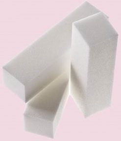BUFFER (10pz)
