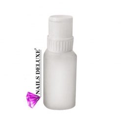 DOSATORE PER LIQUIDI (250 ml)