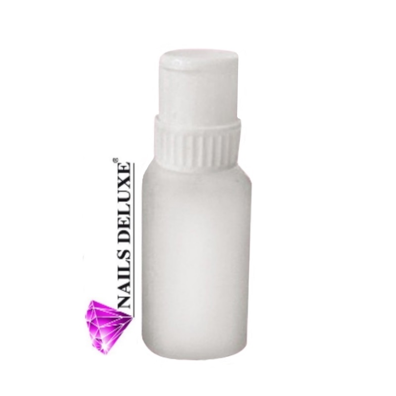 DOSATORE PER LIQUIDI (250 ml)
