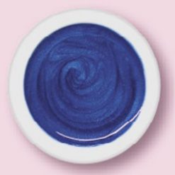 GEL COLOR 01 (5ml)