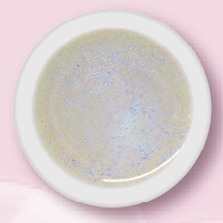 GEL COLOR 11 (5ml)