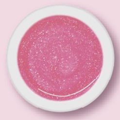GEL COLOR 12 (5ml)