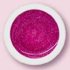 GEL COLOR 13 (5ml)