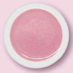 GEL COLOR 14 (5ml)
