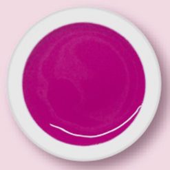 GEL COLOR 15 (5ml)