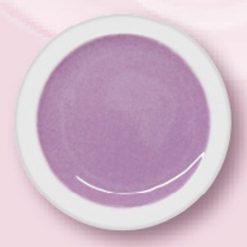 GEL COLOR 16 (5ml)
