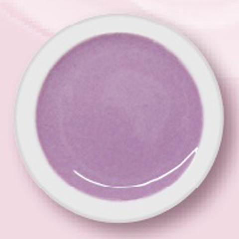 GEL COLOR 16 (5ml)