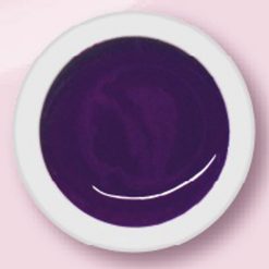 GEL COLOR 17 (5ml)