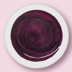 GEL COLOR 18 (5ml)