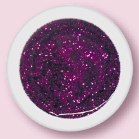 GEL COLOR 19 (5ml)