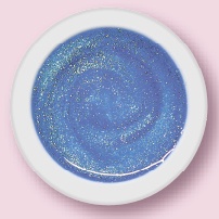 GEL COLOR 02 (5ml)