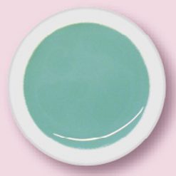 GEL COLOR 21 (5ml)