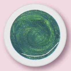 GEL COLOR 22 (5ml)