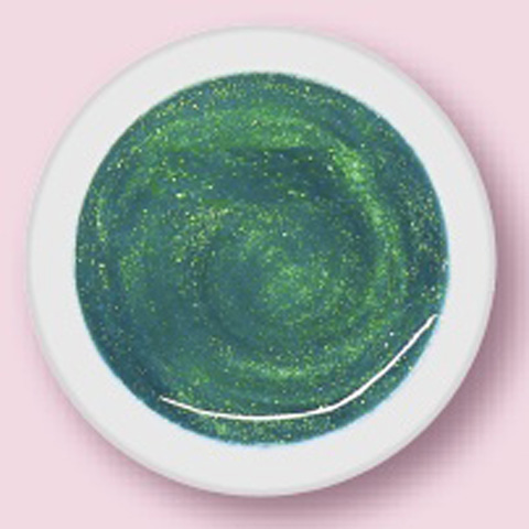 GEL COLOR 22 (5ml)