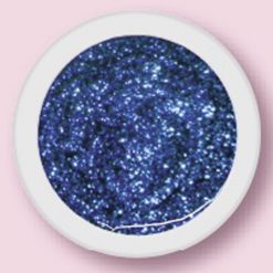 GEL COLOR 26 (5ml)