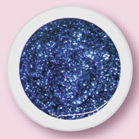 GEL COLOR 26 (5ml)