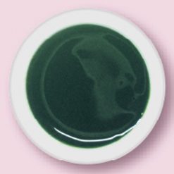 GEL COLOR 03 (5ml)