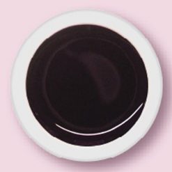 GEL COLOR 06 (5ml)