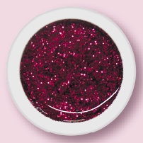 GEL COLOR 07 (5ml)