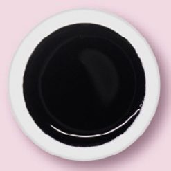 GEL COLOR 08 (5ml)