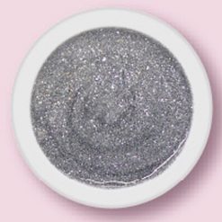 GEL COLOR 09 (5ml)