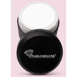 GEL FRENCH