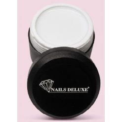 GEL FRENCH DELUXE