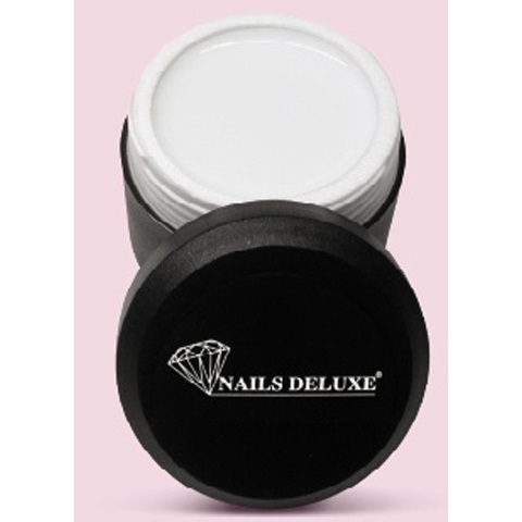 GEL FRENCH DELUXE