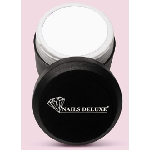GEL FRENCH