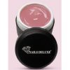 GEL MAKE UP  (15ml)