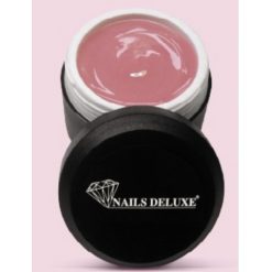 GEL MAKE UP  (15ml)