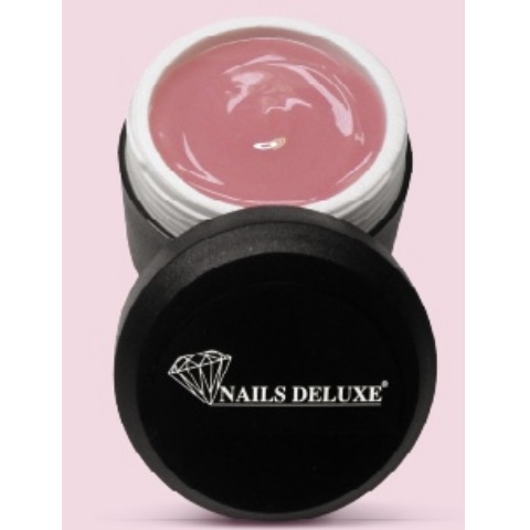 GEL MAKE UP (15ml)