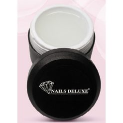 GEL NATURAL FRENCH