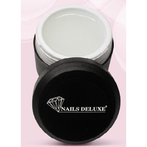 GEL NATURAL FRENCH