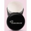 GEL PEDICURE (15ml)