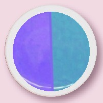 THERMO-GEL 4 (blu / celeste)