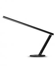 LAMPADA DA TAVOLO (12watt)