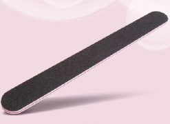 Lima Nera (1PZ) - grana 100/180
