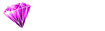 Nails Deluxe Milano