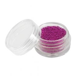 MICROSFERE DECORATIVE (fucsia)